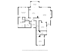 Floorplan_1