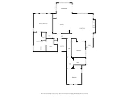 Floorplan_2