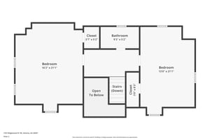 Floor 2