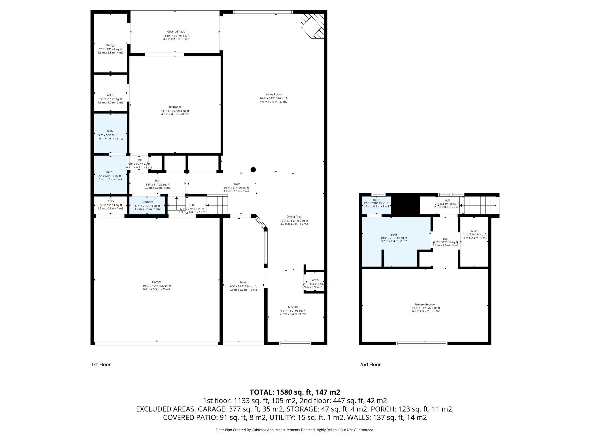Floorplan_3