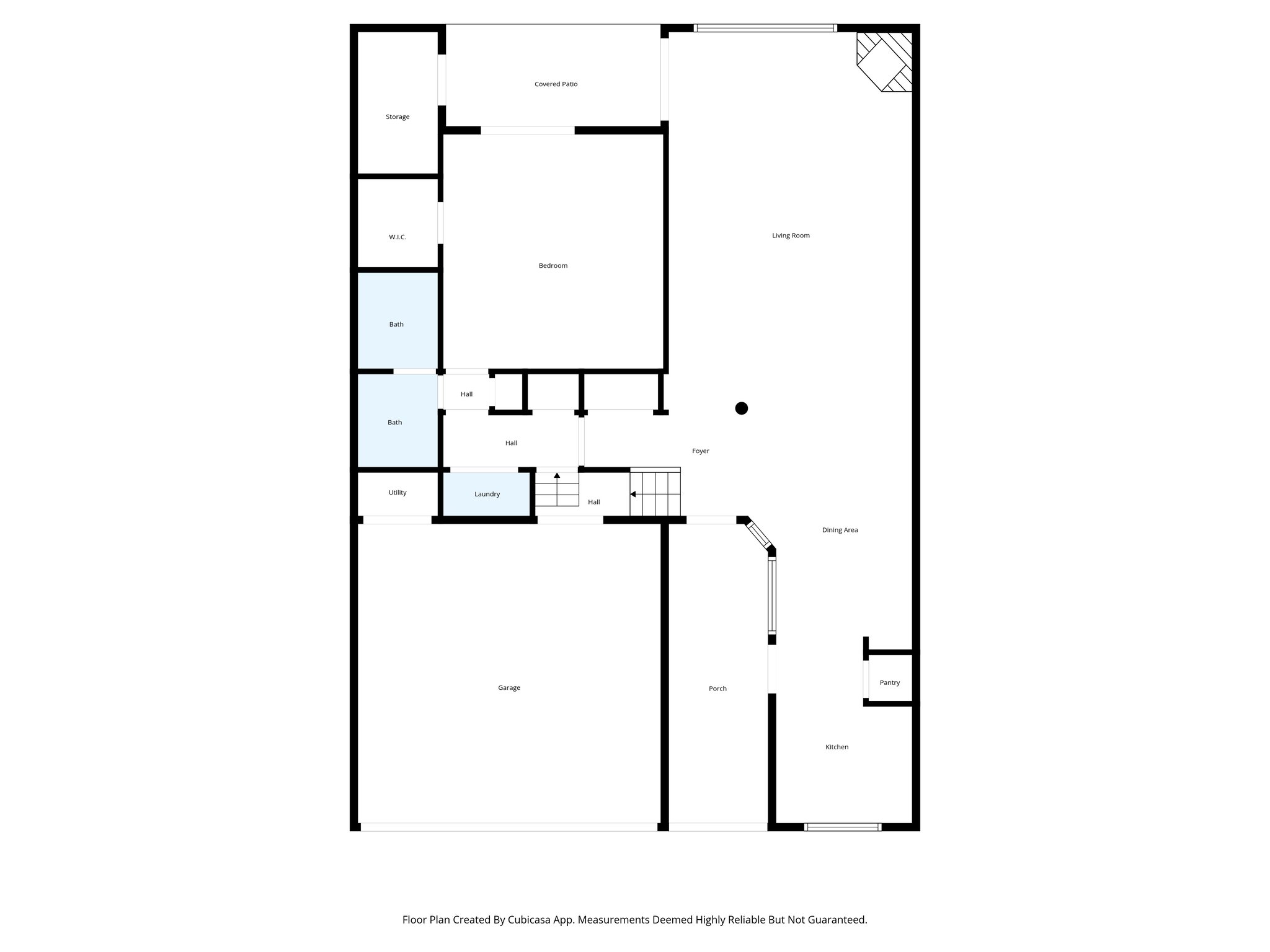 Floorplan_4