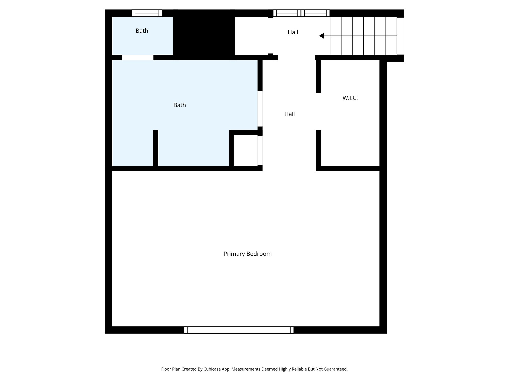 Floorplan_5