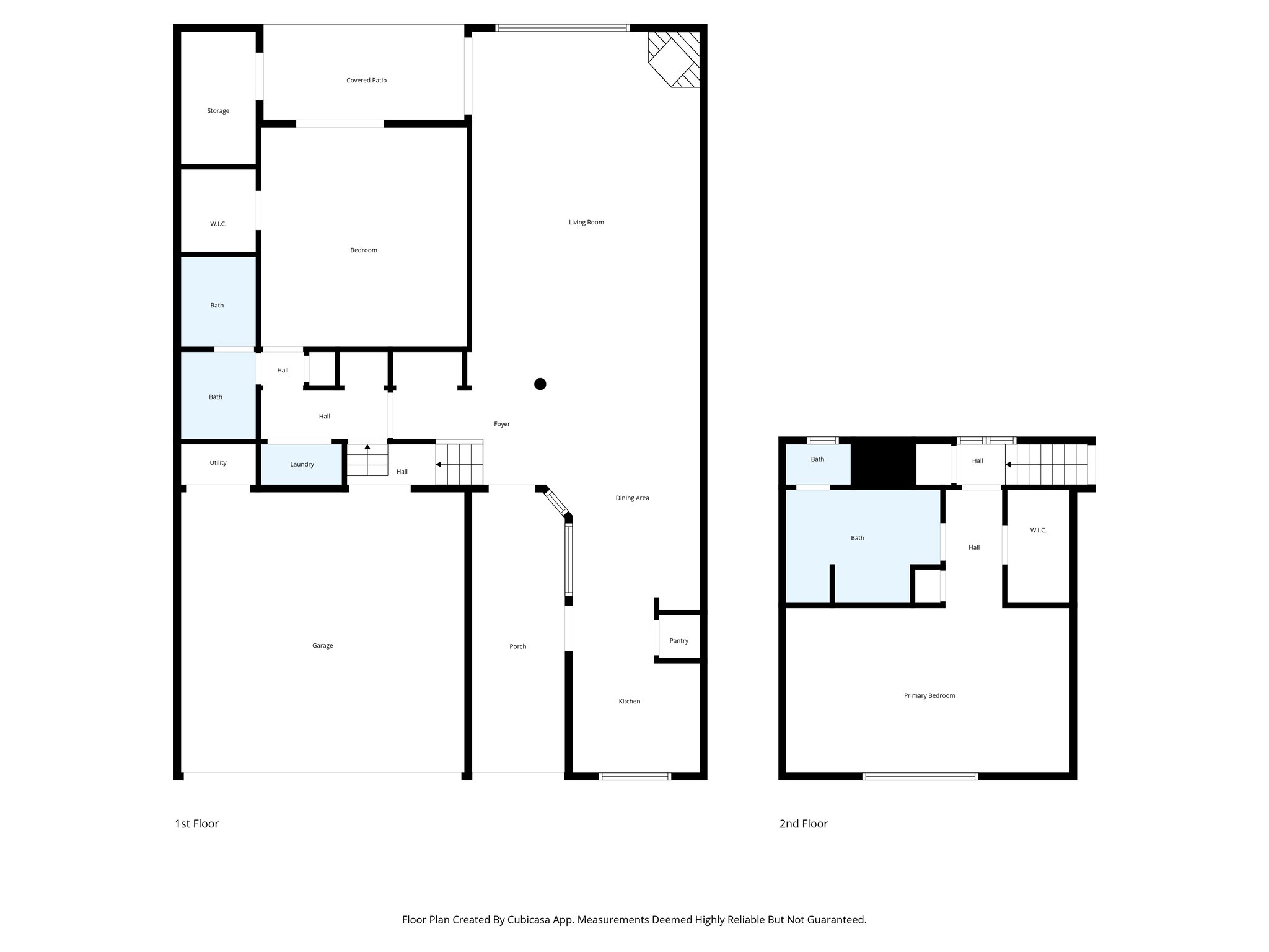 Floorplan_6
