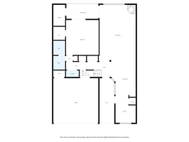 Floorplan_4