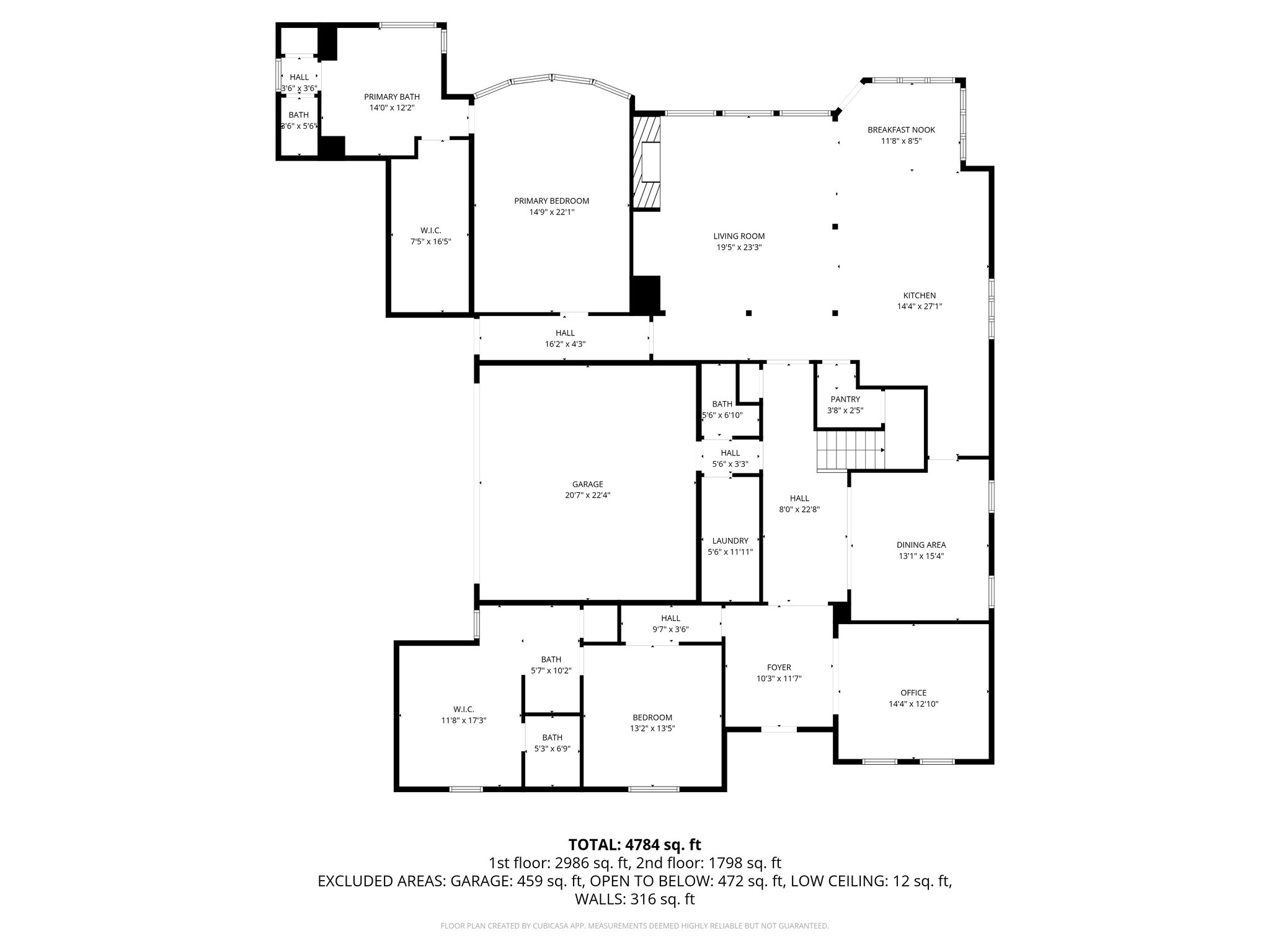 Floorplan_1