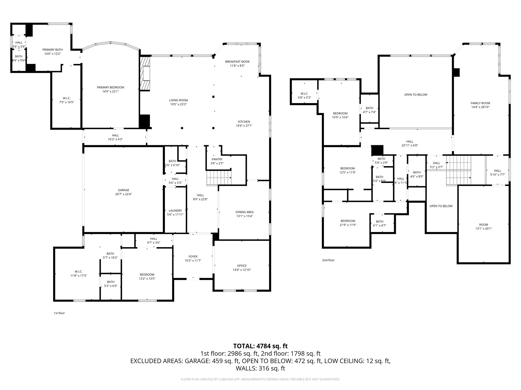 Floorplan_3