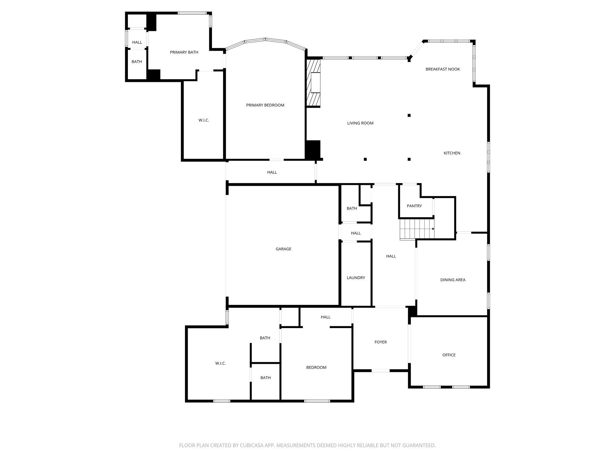 Floorplan_4