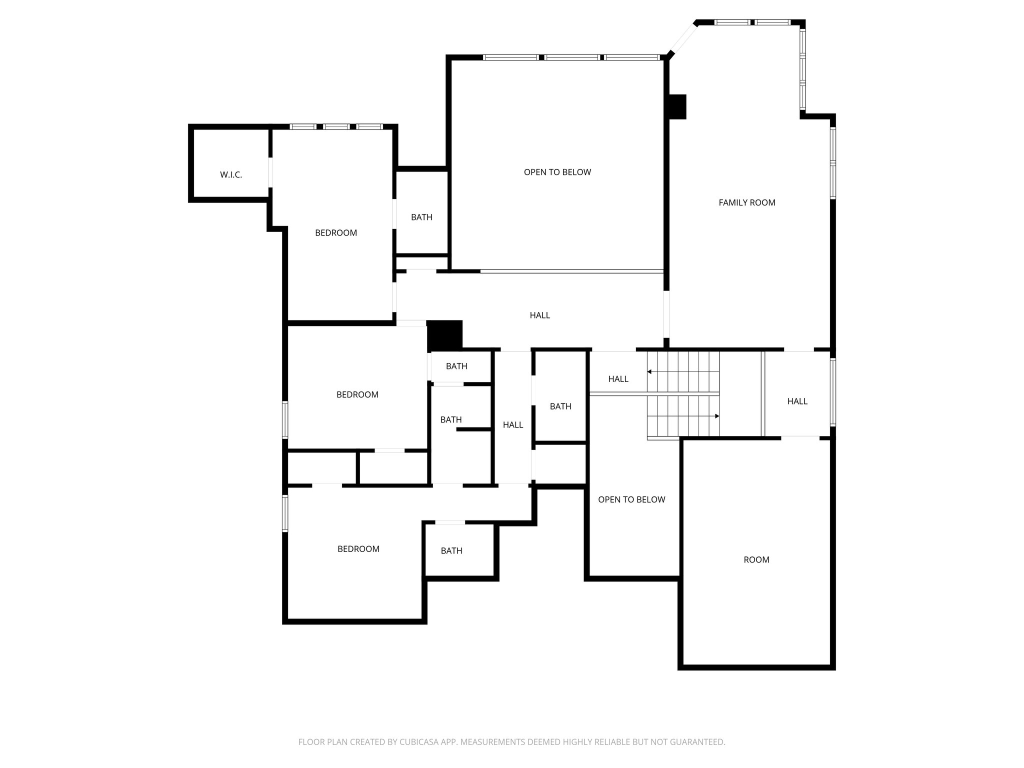 Floorplan_5