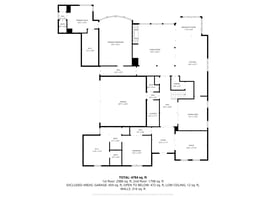 Floorplan_1