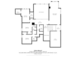 Floorplan_2