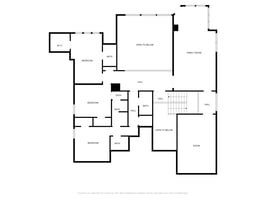 Floorplan_5