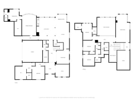 Floorplan_6