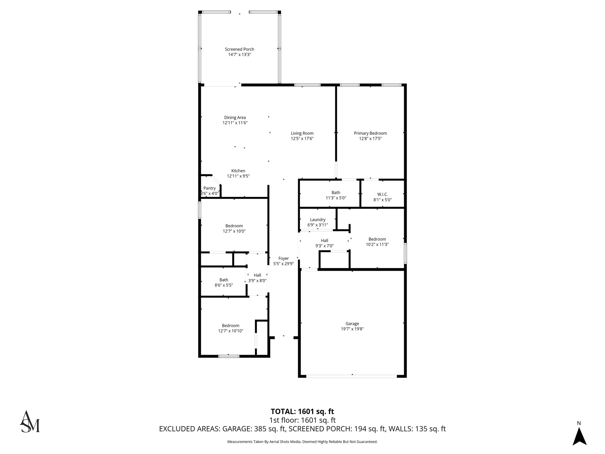 Floorplan_1