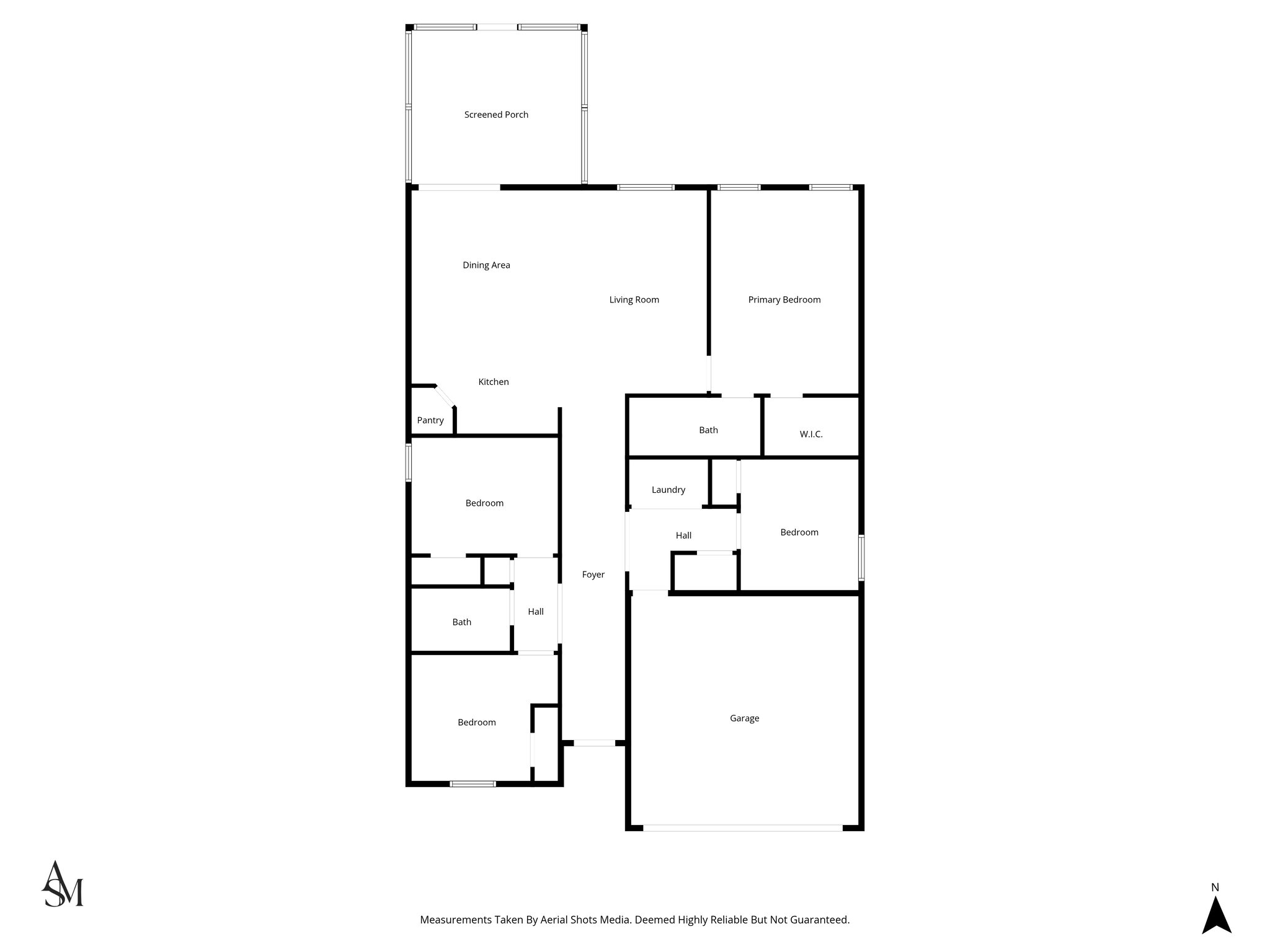 Floorplan_2