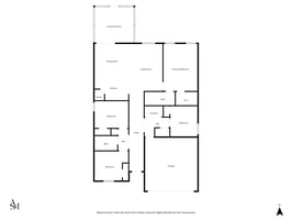 Floorplan_2