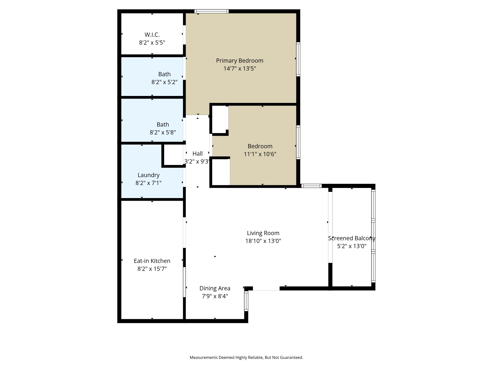 Floorplan_1
