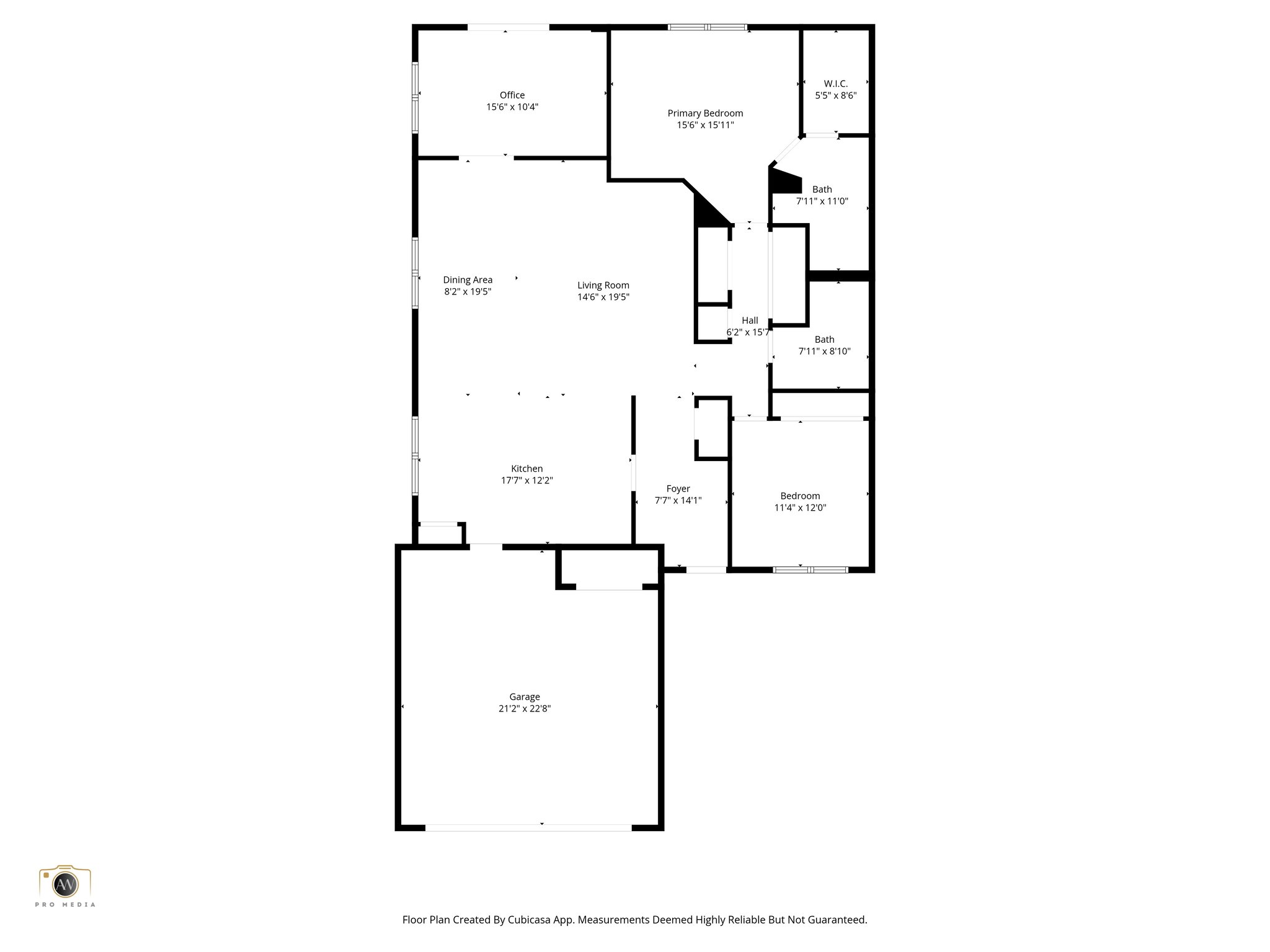 Floorplan_1