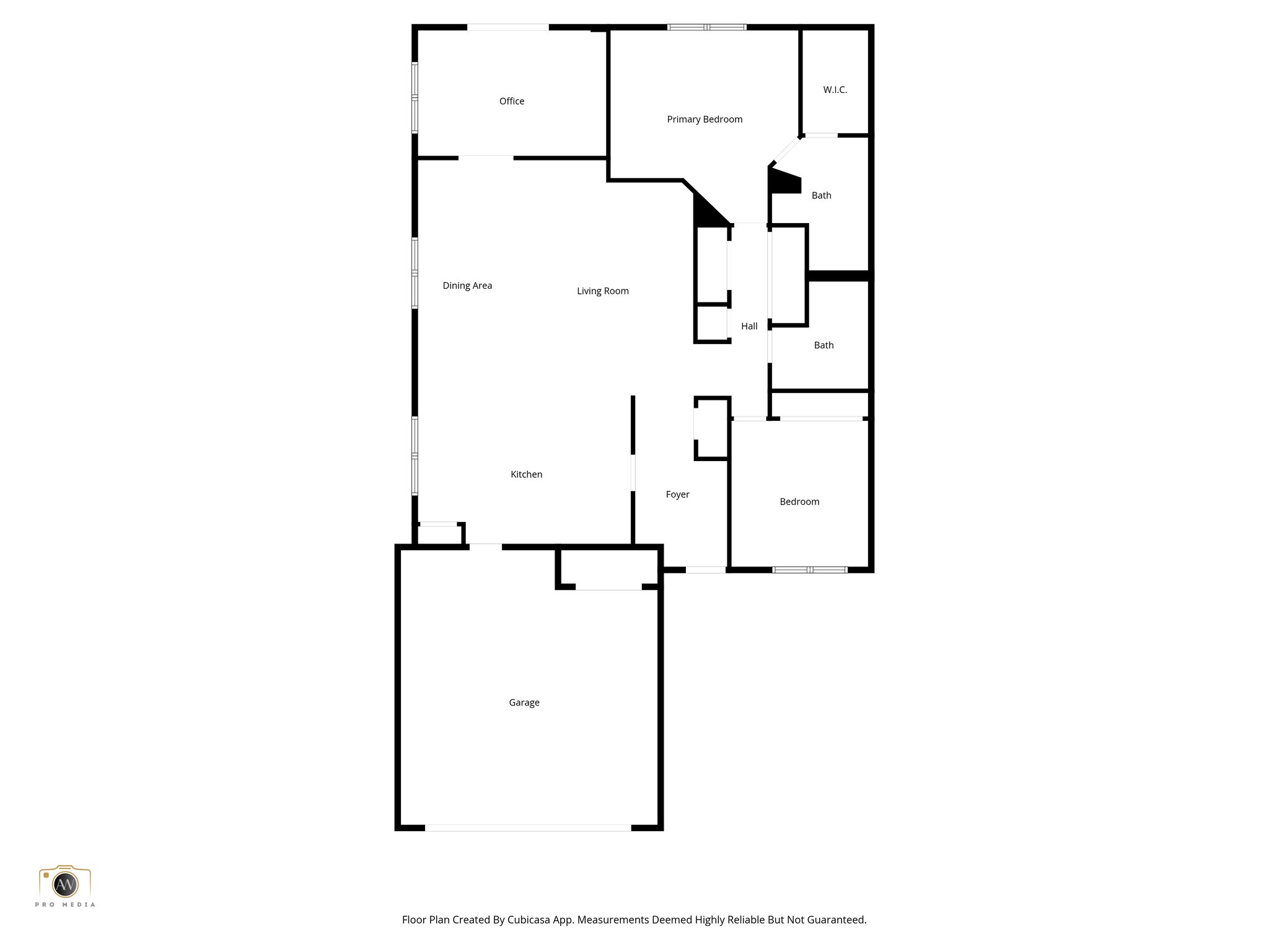 Floorplan_2