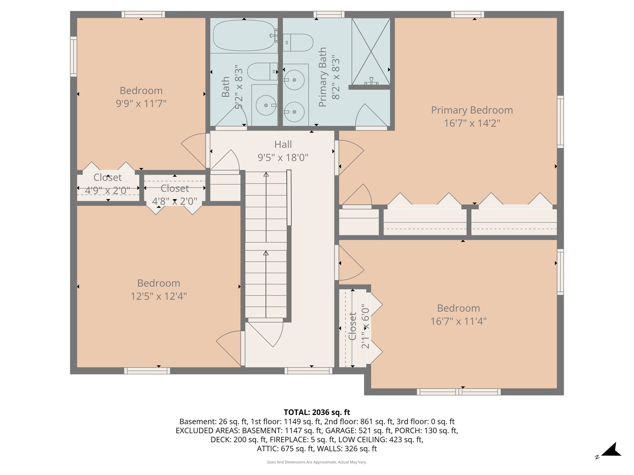 Floorplan_3