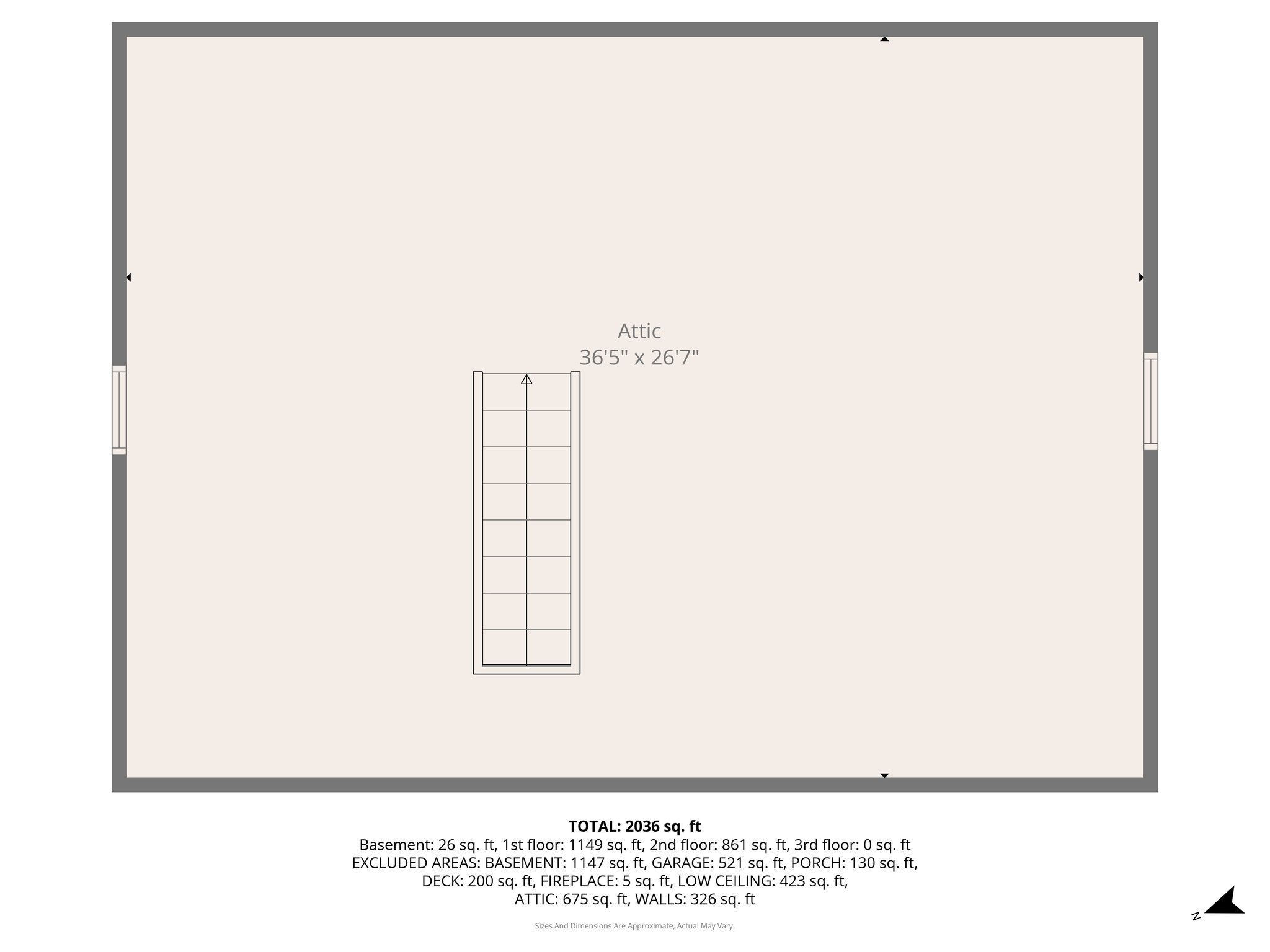 Floorplan_4