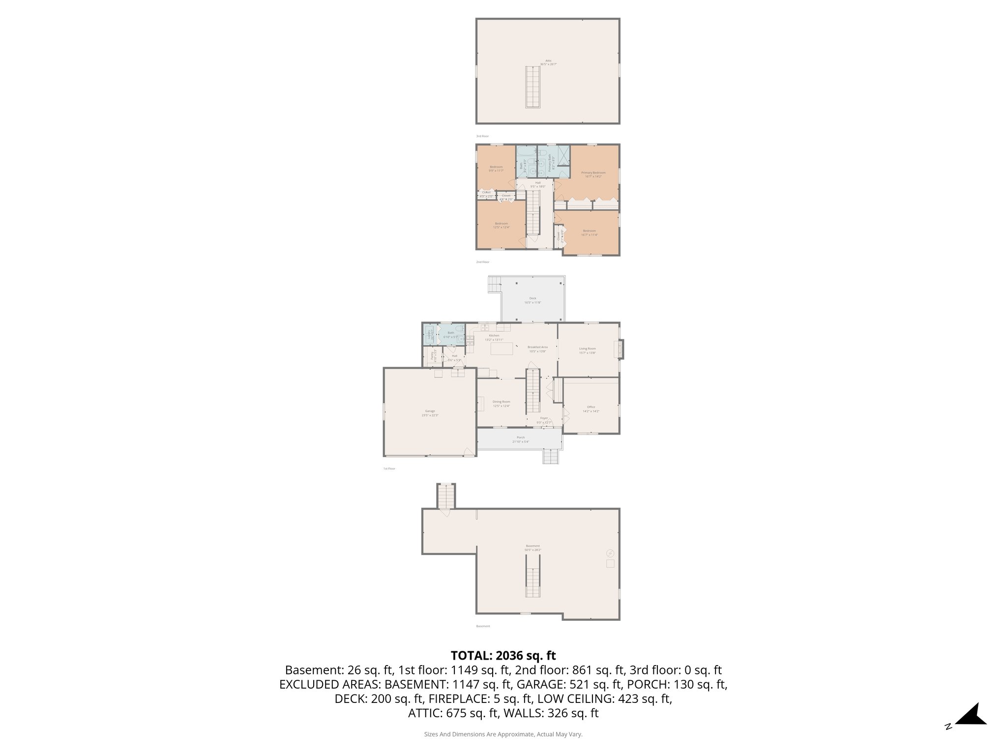 Floorplan_5
