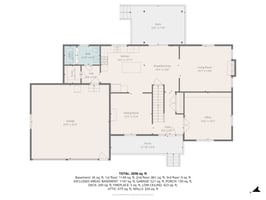 Floorplan_2