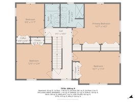 Floorplan_3