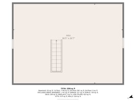 Floorplan_4