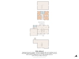 Floorplan_5