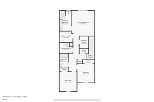 Floor 2
