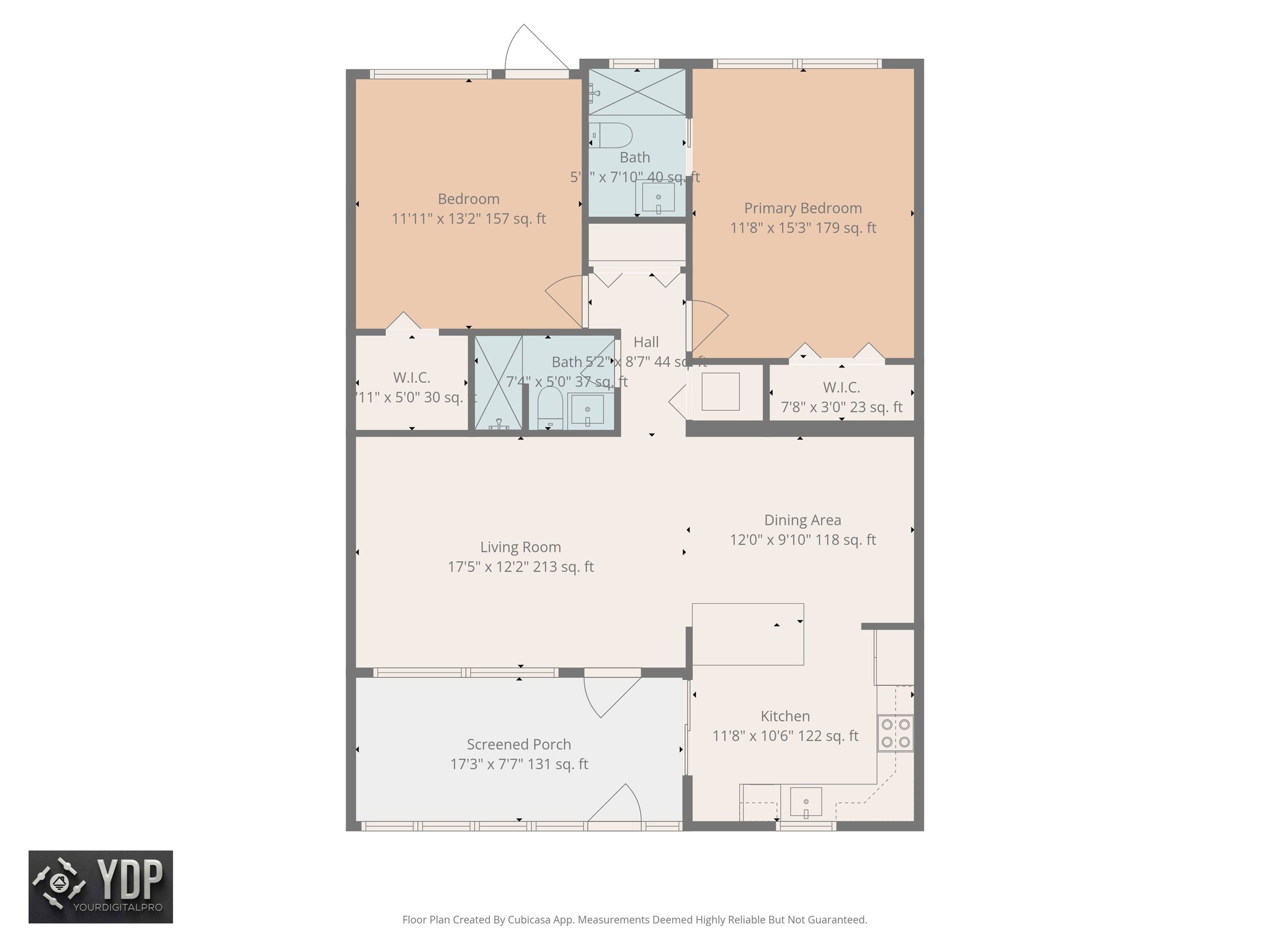 Floorplan_1