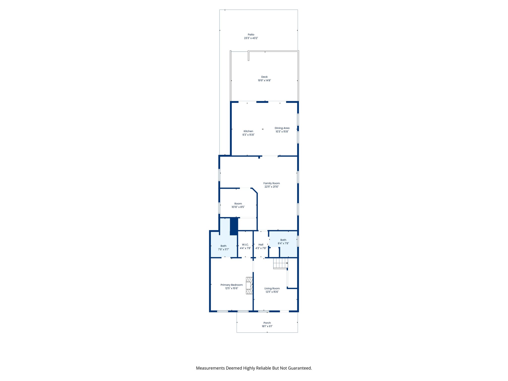 Floorplan_1