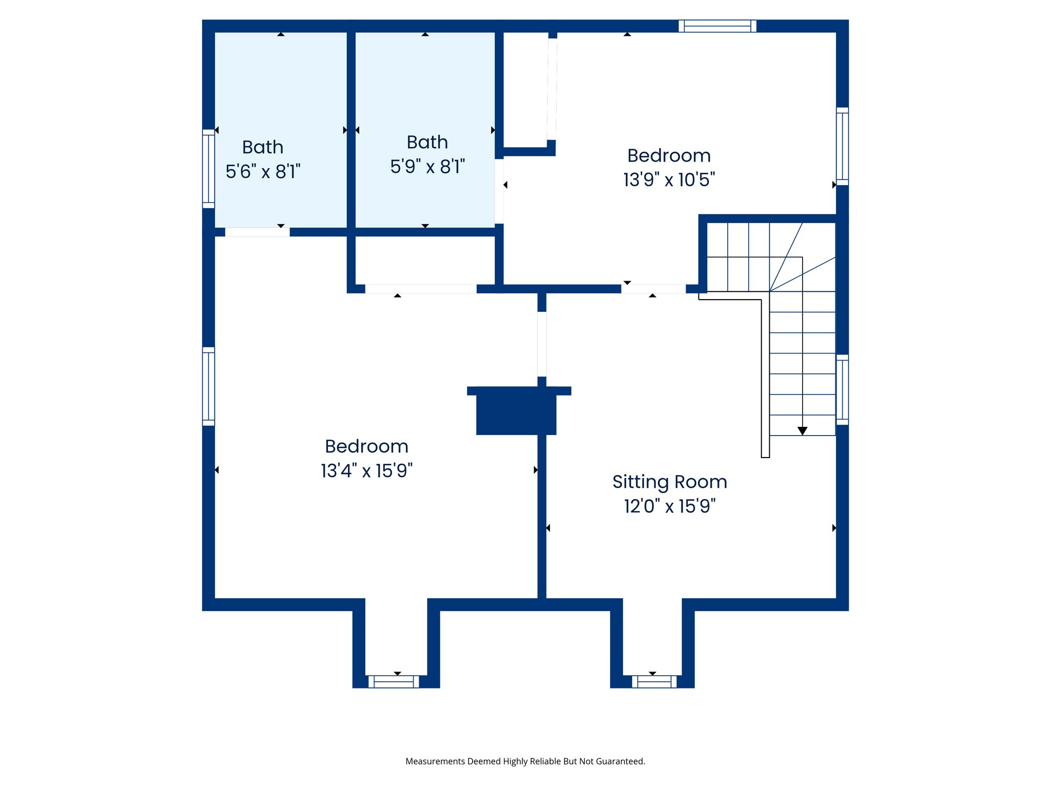 Floorplan_2