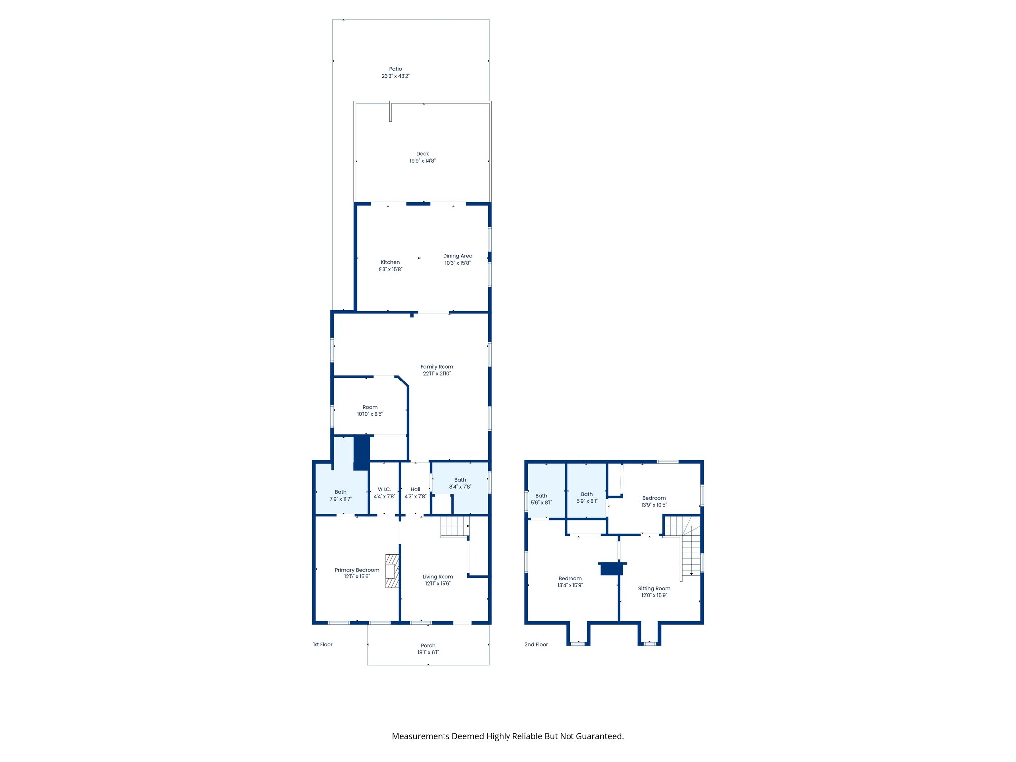 Floorplan_3