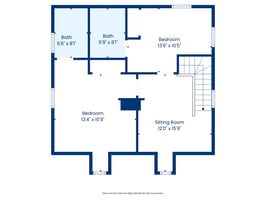 Floorplan_2