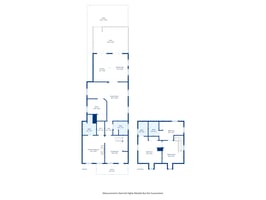 Floorplan_3