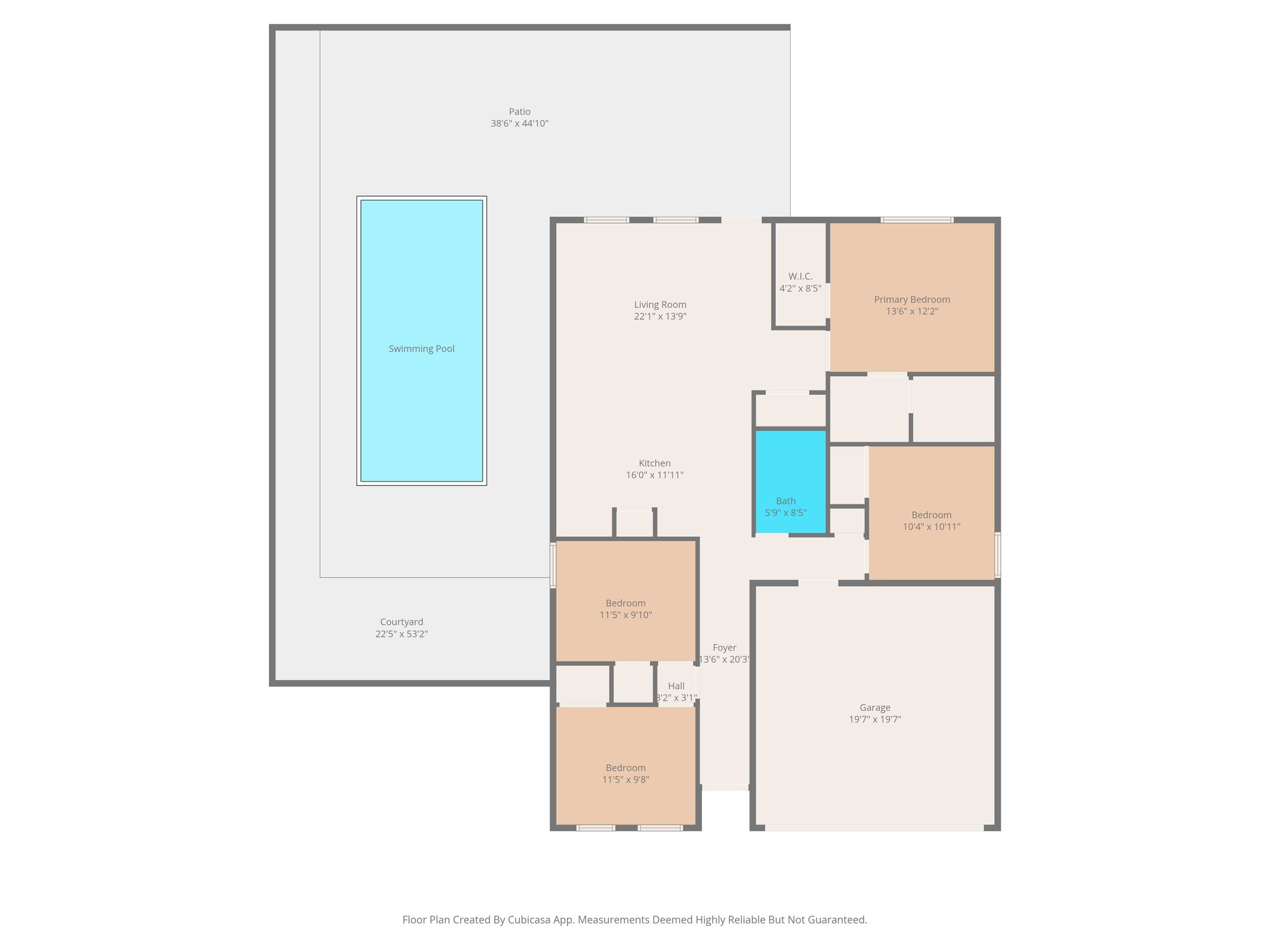 Floorplan_1