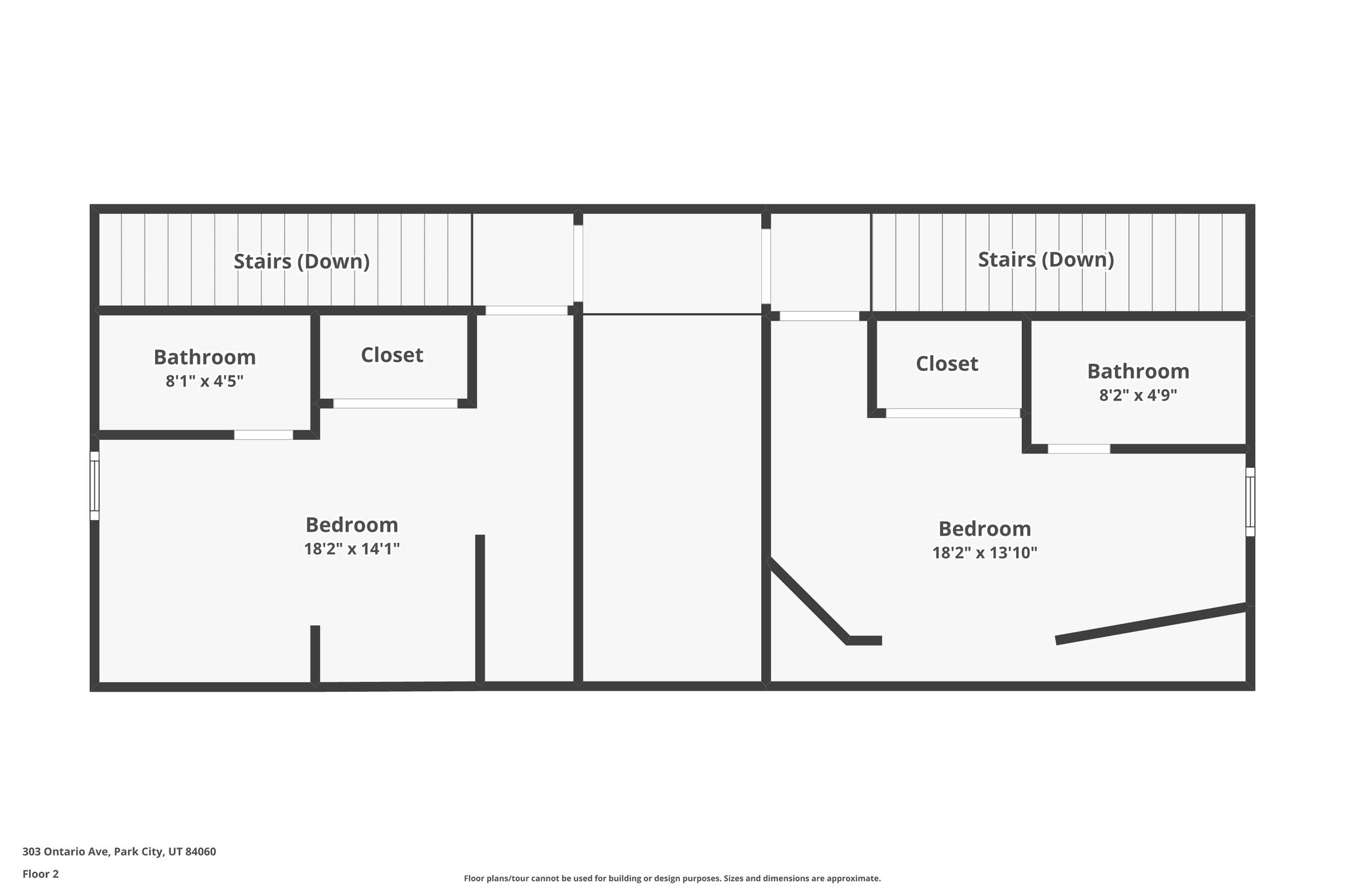 Floor 2
