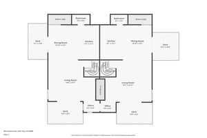 Floor 3