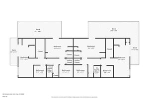 Floor 4a
