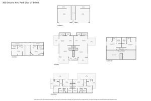 Floorplan #7