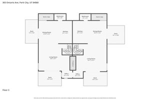 Floorplan #10
