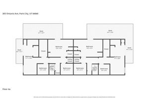 Floorplan #11