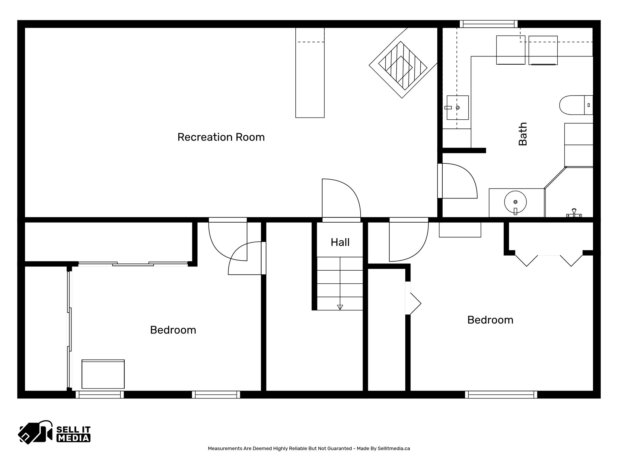 Floorplan_4