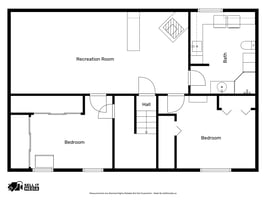 Floorplan_4