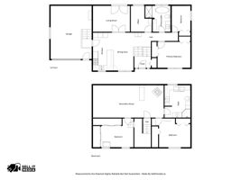 Floorplan #5