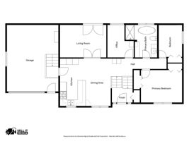 Floorplan #6