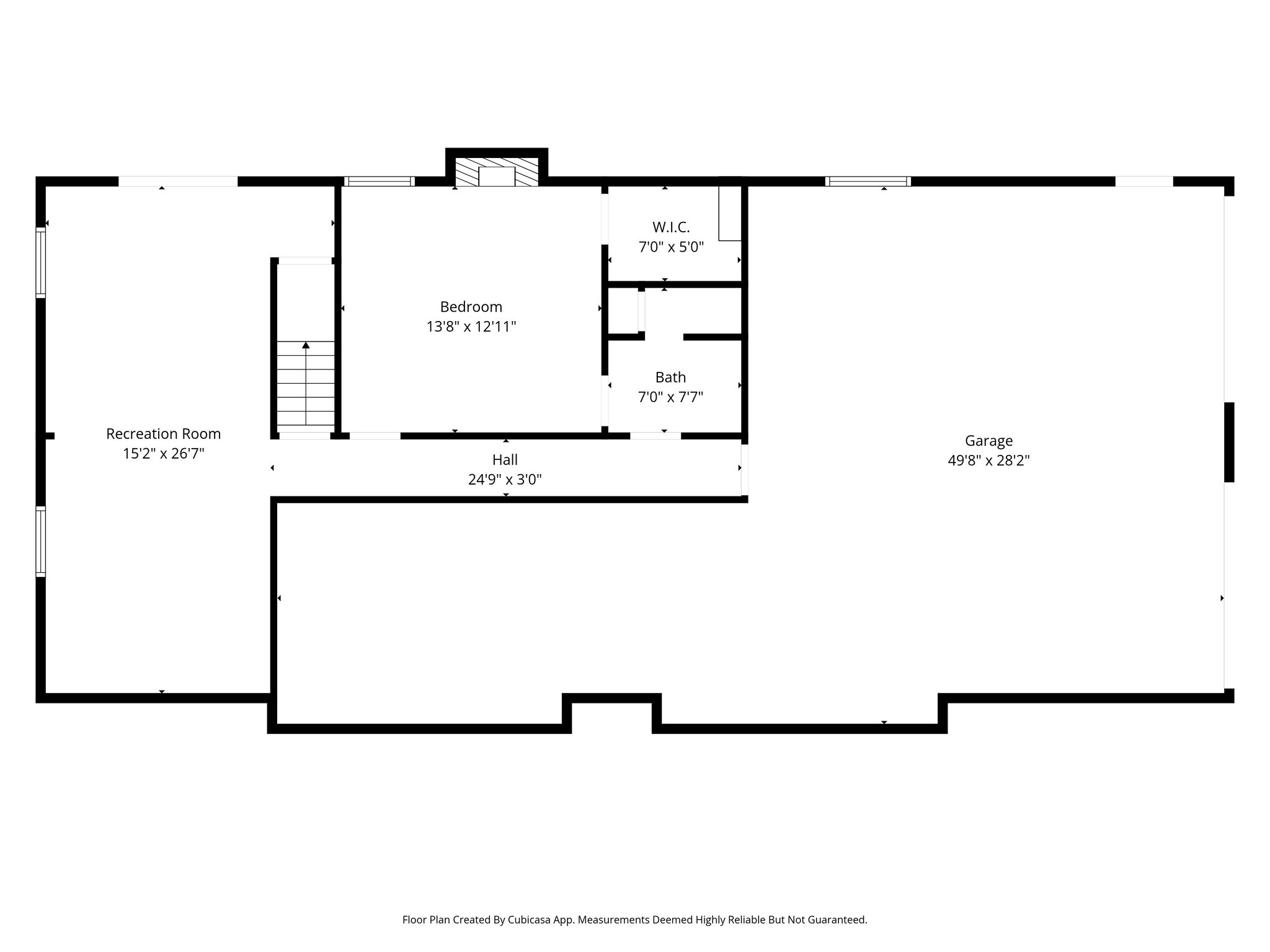Floorplan_1