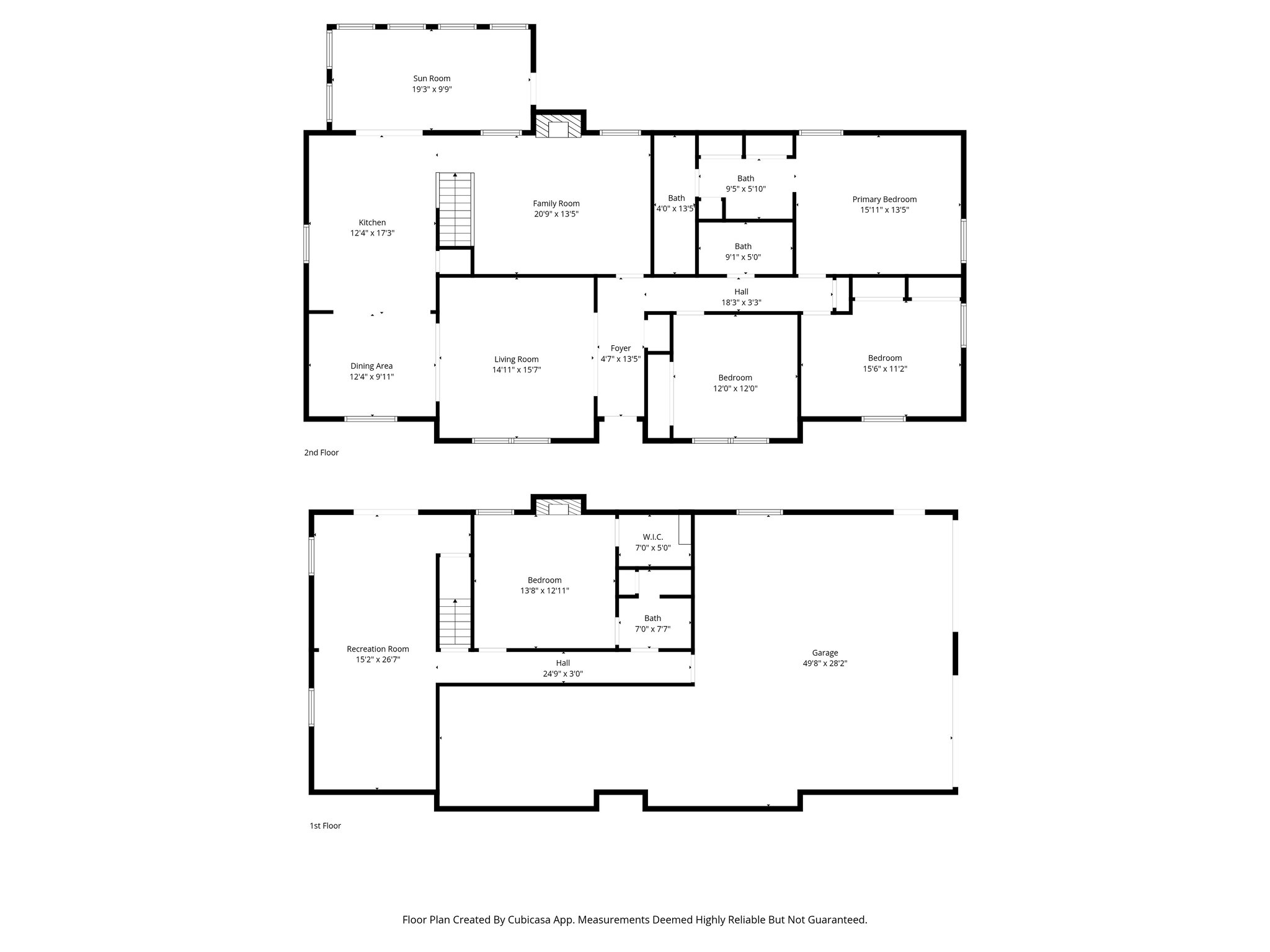 Floorplan_3