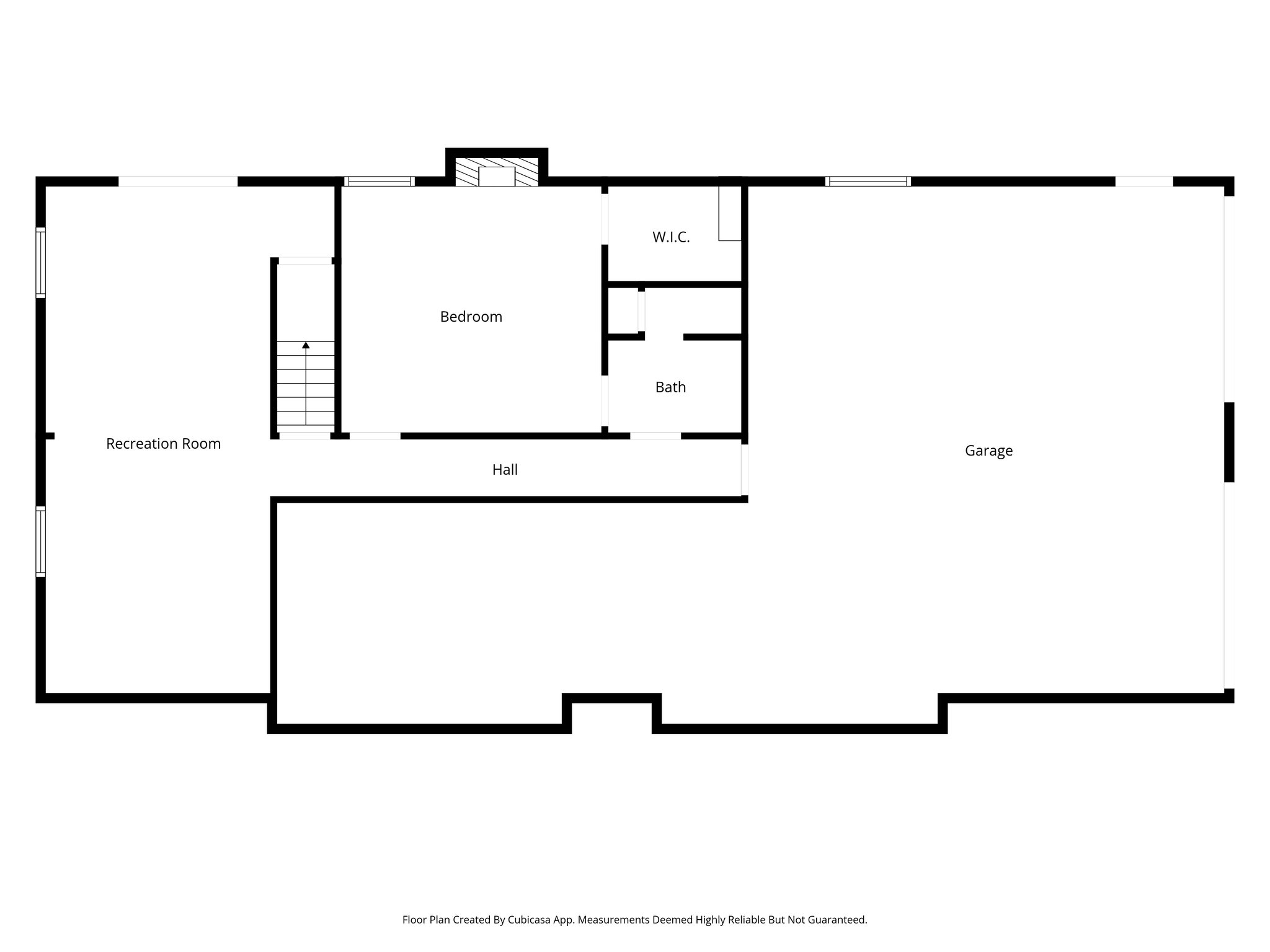 Floorplan_4